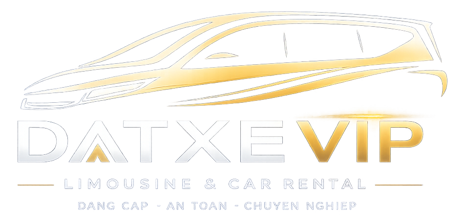 Thuê Xe Carnival 7 Chỗ – Xe Cao Cấp Giá Tốt 24/7