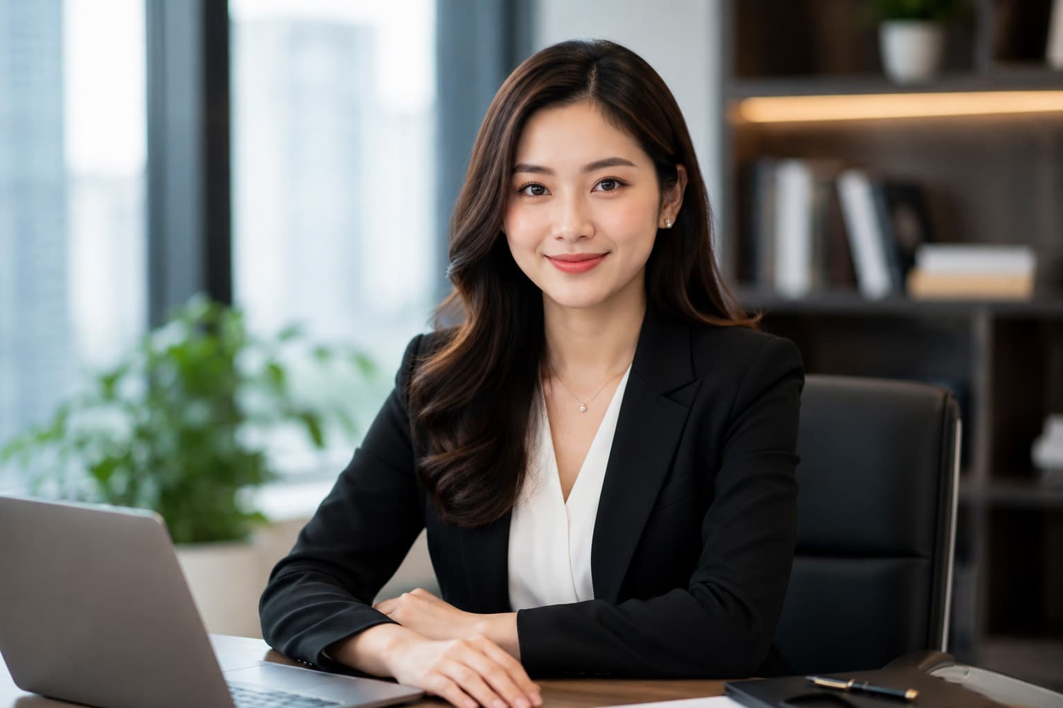 Trần Thị Mai